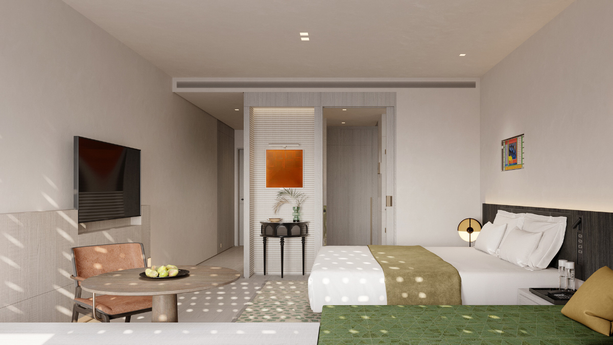 Artist Studio Suite