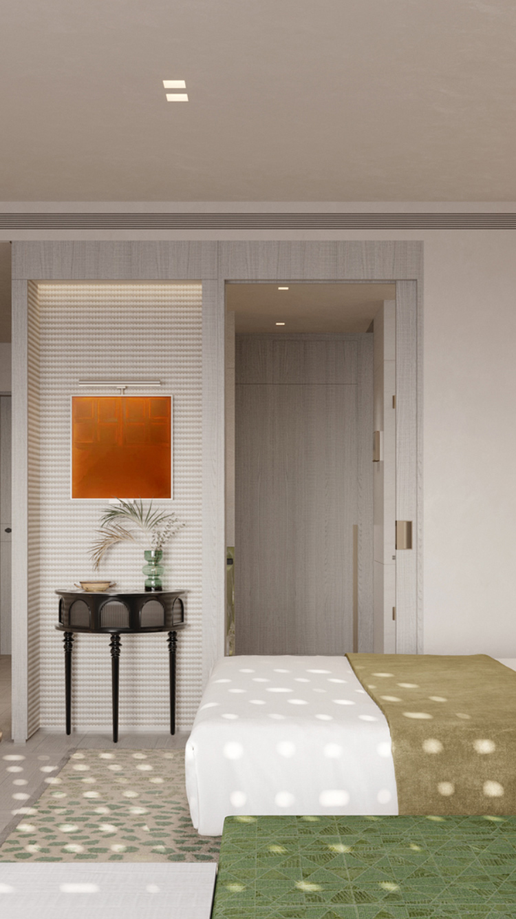 Artist Studio Suite