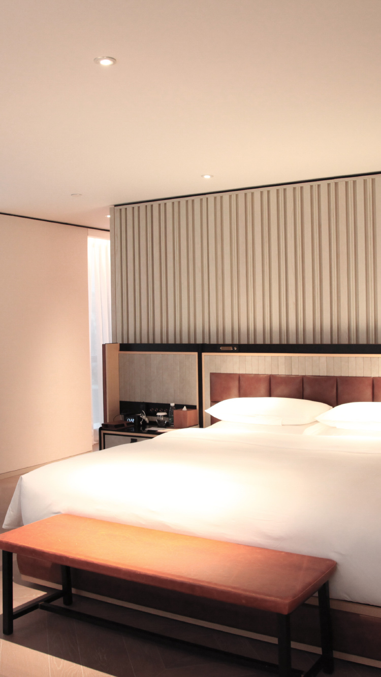 M Suite